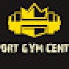 Sport Gym Center