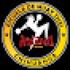 Tina Muay Thai Chihuahua