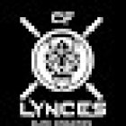 Lynces cross training