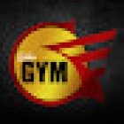 Golden GYM