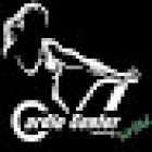 CARDIO CENTER FIT CLUB