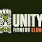 UNITY Fitness Club & Gym