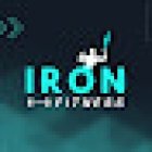 Iron Fitness Matamoros