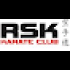 RSK Karate Club