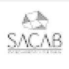 SACAB