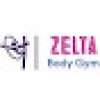 ¨Zelta¨ Body Gym