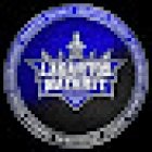 Cheer Lagartos Nayarit