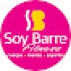 Soybarre-fitness