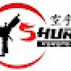 Shura karate-do