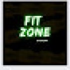 FitZone Vj