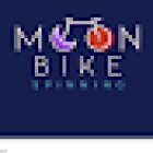 MOONBIKE Spinning + Pilates