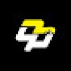 OlymPeak Fitness Club