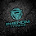 Phenom Fitness Crossfit