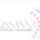 HOSSANA. Terapia Física Rehabilitación & Belleza estética