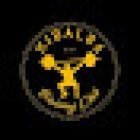 Xibalba Training Club