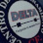 Crossfit Centro de entrenamiento Delta