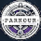 Traceur Project