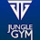 JUNGLE GYM