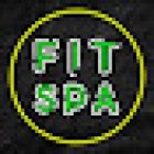 Fit spa