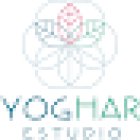 Yoghar Estudio