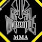 Warriors Club MMA