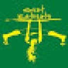 Sweet Retreats Mexico