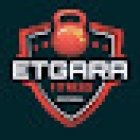 Etgara Gym Sport & Nutrition
