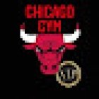 Chicago gym cardio xtreme