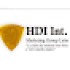 SFC SuperPower Real VIP