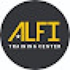 Alfi Training Center