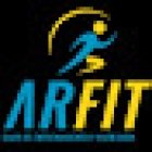 ARFIT entrenamiento y nutricion