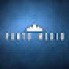 Punto Medio Entrenamiento Integral