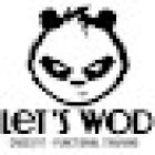 Let's Wod Crossfit