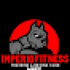 IMPERIOFITNESS HIFT TRAINING & JONATHAN RAMOS FITNESS COACH