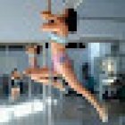 AQUARIUS POLE STUDIO