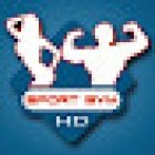 Sport Gym HD