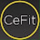 CEFIT