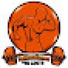 The Muscle Factory GYM Muna