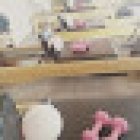 Studio Valle Pilates Reformer