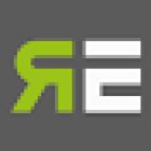 Revolution Urban Workout