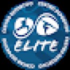 Elite De Taekwondo Marcial De Mexico