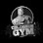 Colossus Gym & Suplementos