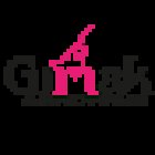 GIMAK Gimnasia