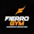 Fierro Gym