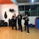 Imua lima lama bosques