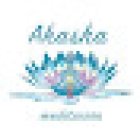 Akasha Yoga