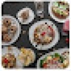 Protein Club Titanium