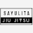 Sayulita Jiu Jitsu