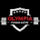 Olympia Fitness & Gym