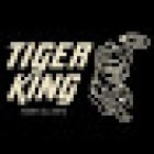Tiger King Martial Arts